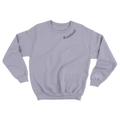Resilient State of Mind - Crewneck